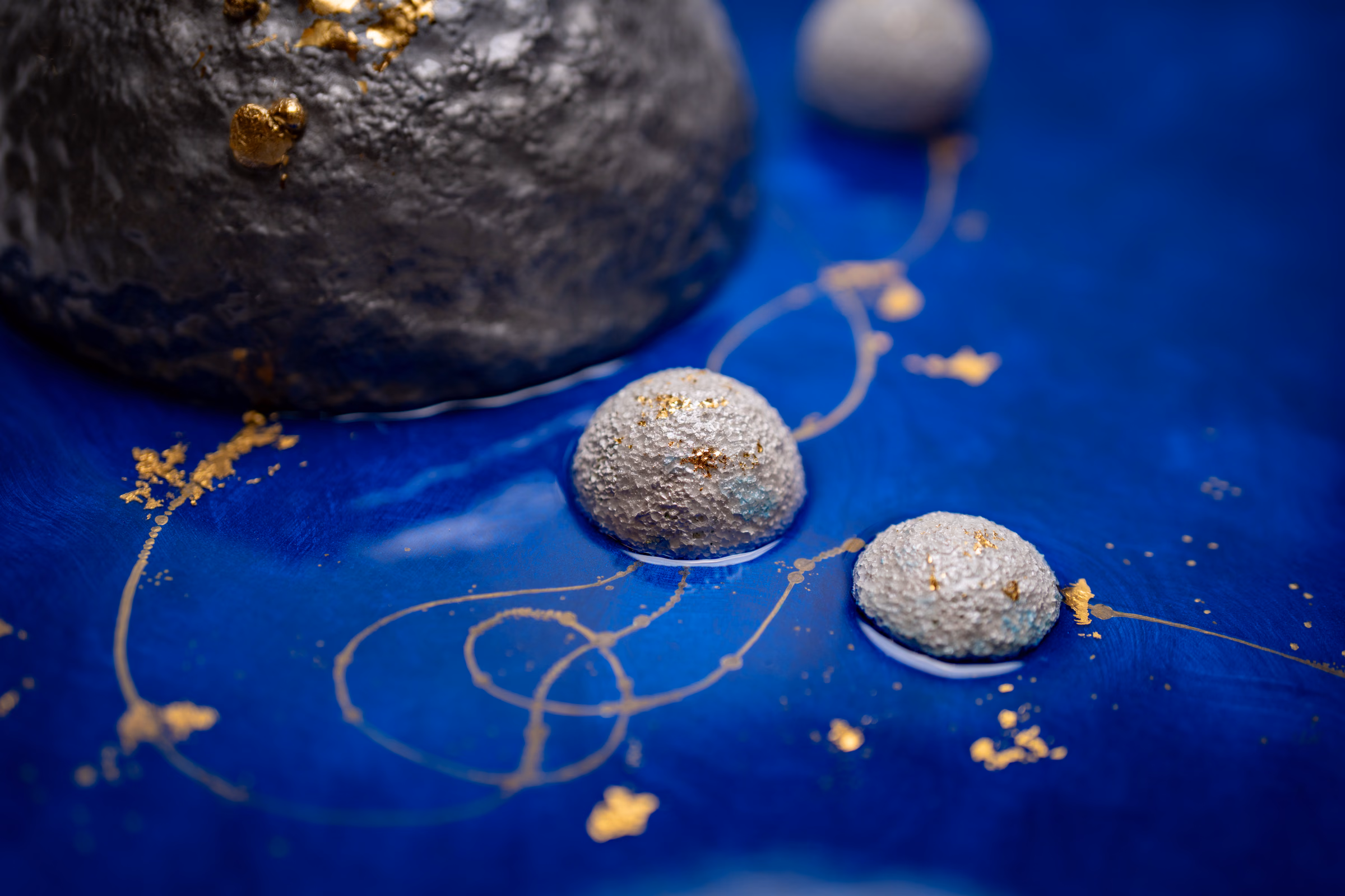 Inheritance: macro detail 01