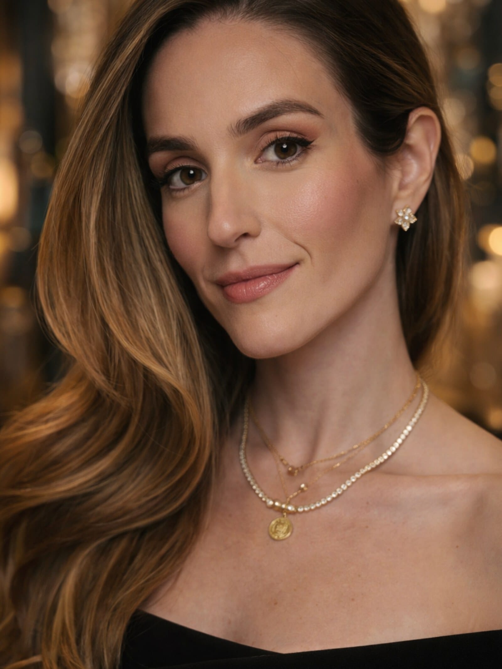 Victoria Zeder